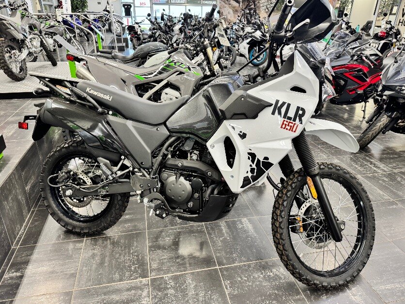 Filepond 20250925131247 56120