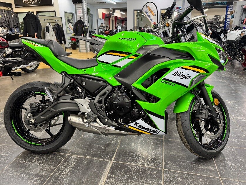 Filepond 20250925131639 6468