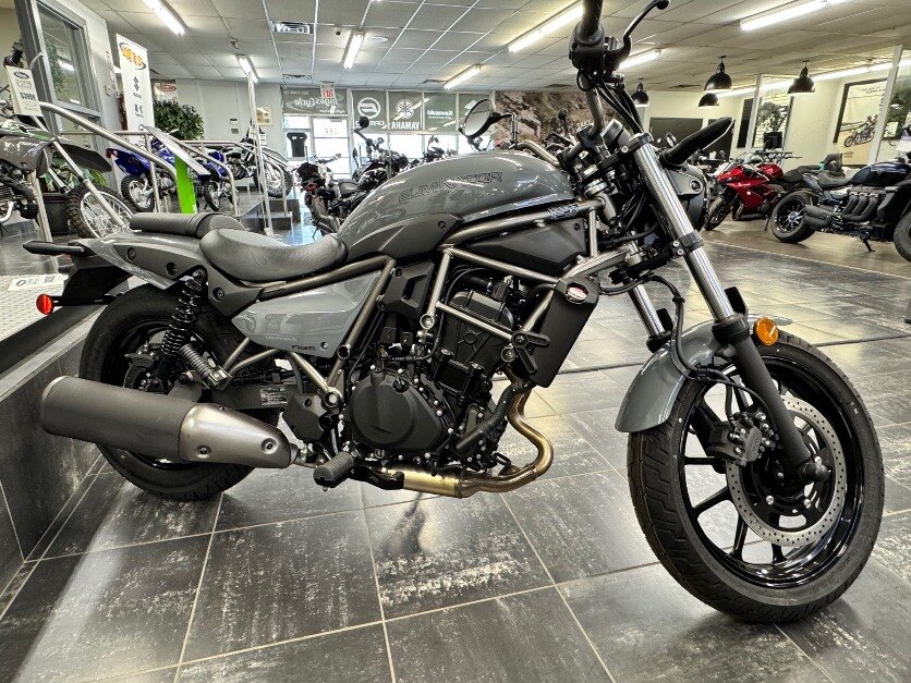 Filepond 20250925131846 14480