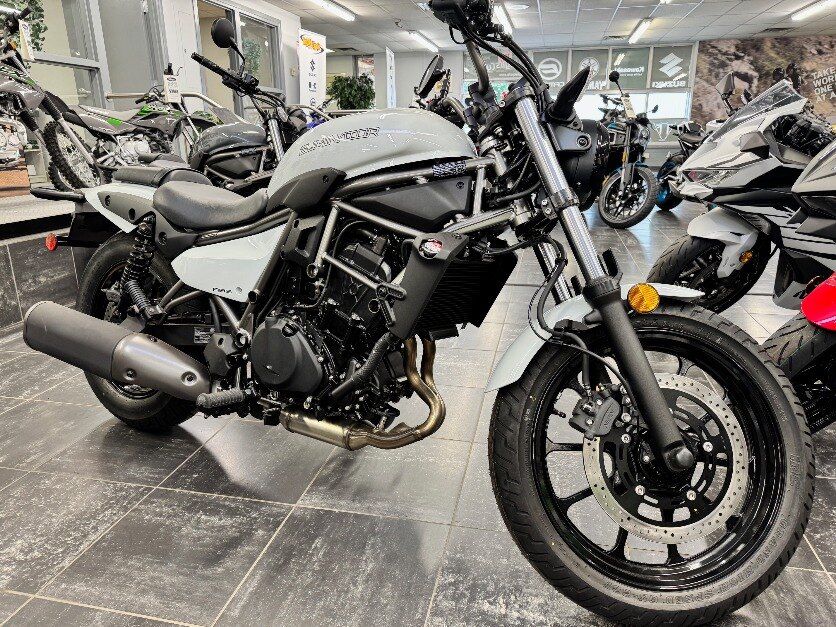 Filepond 20250925131939 71676