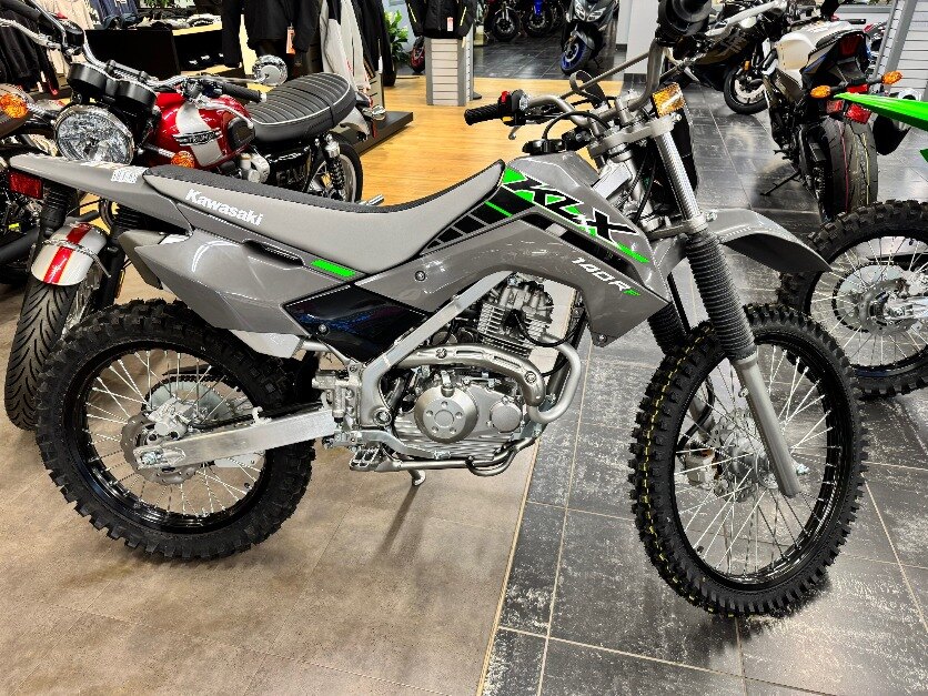 Filepond 20250925133412 97424