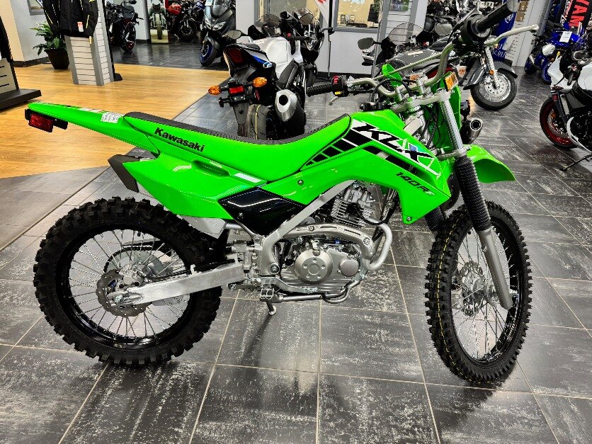 Filepond 20250925133523 17800