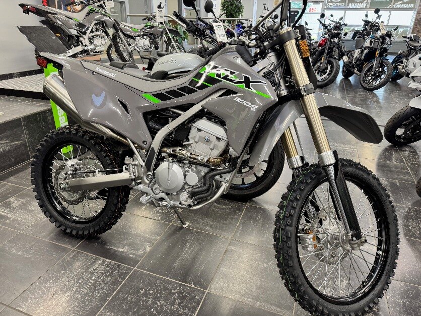 Filepond 20250925135026 99213