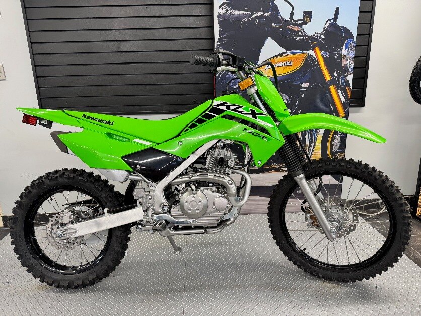 Filepond 20250925135204 24726