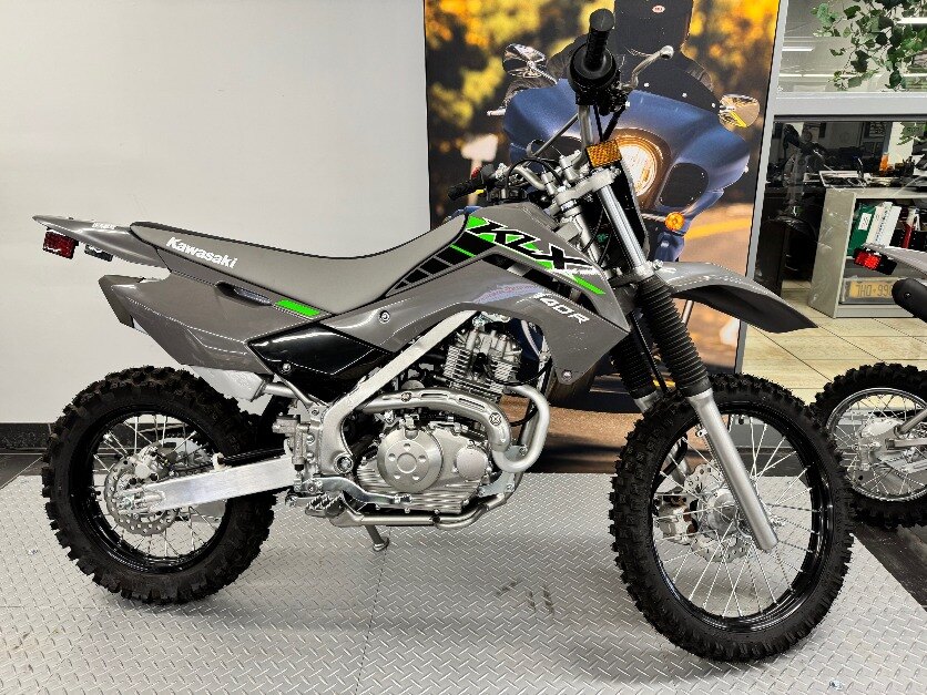 Filepond 20250925135256 47285