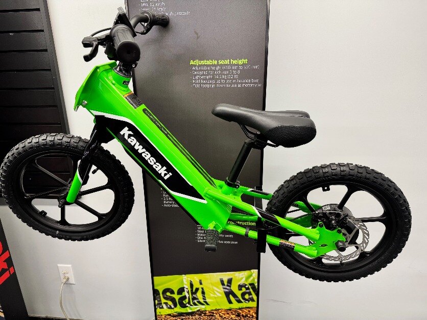 Filepond 20250925135404 1192