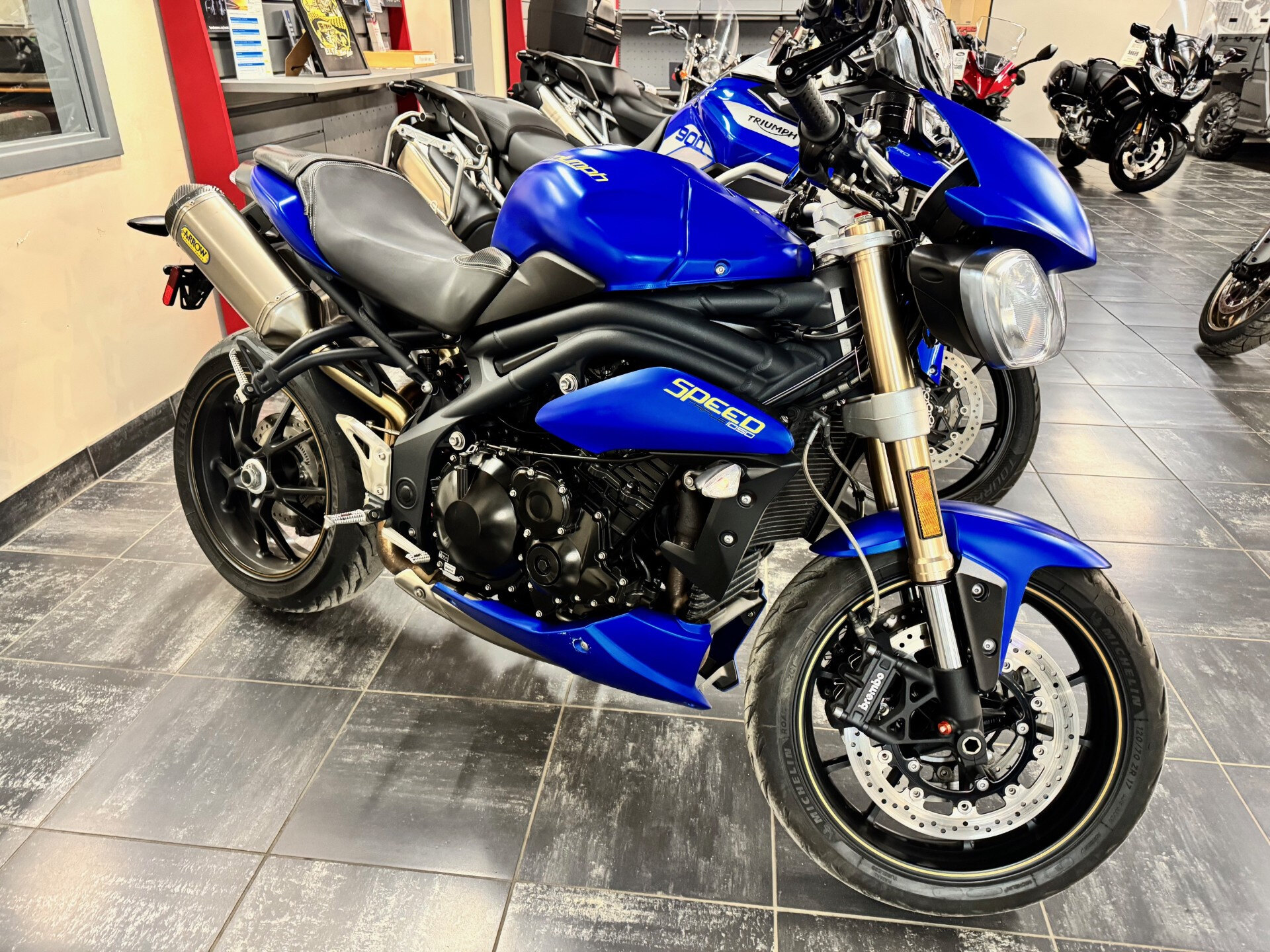 Filepond 20251127101318 16654