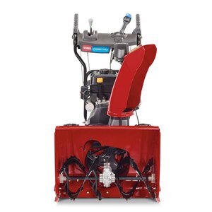 Toro 24 in. (61 cm) Power Max® 824 OE Gas Snow Blower
