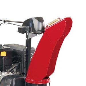 Toro 24 in. (61 cm) Power Max® 824 OE Gas Snow Blower