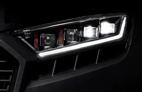 2024 TGB BLADE 600 SL.X