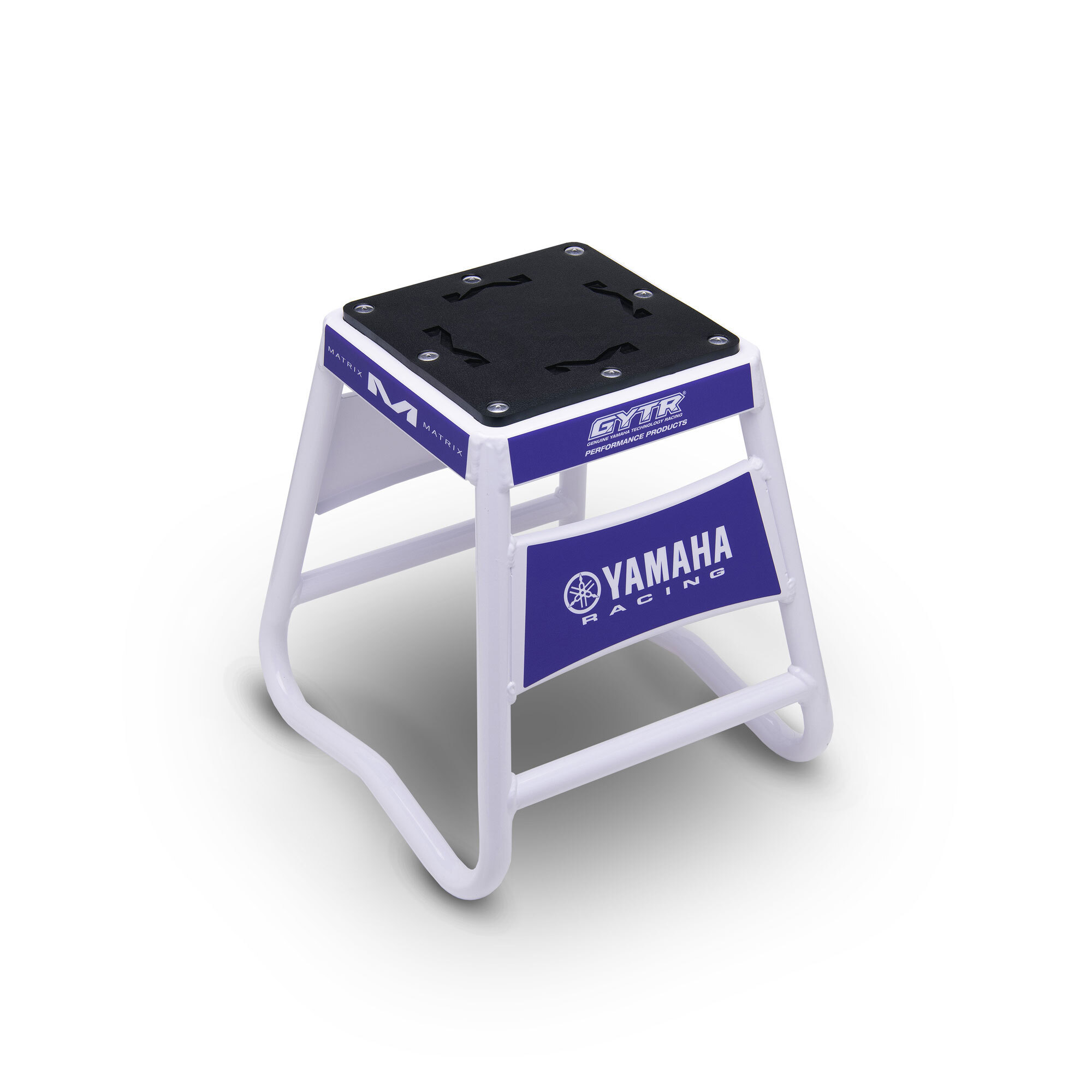 Matrix Concepts Yamaha Racing A2M Mini Stand