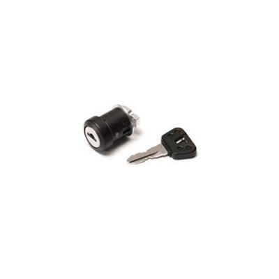 2012 TTR110E Yamaha PIN CLEVIS (3R0)