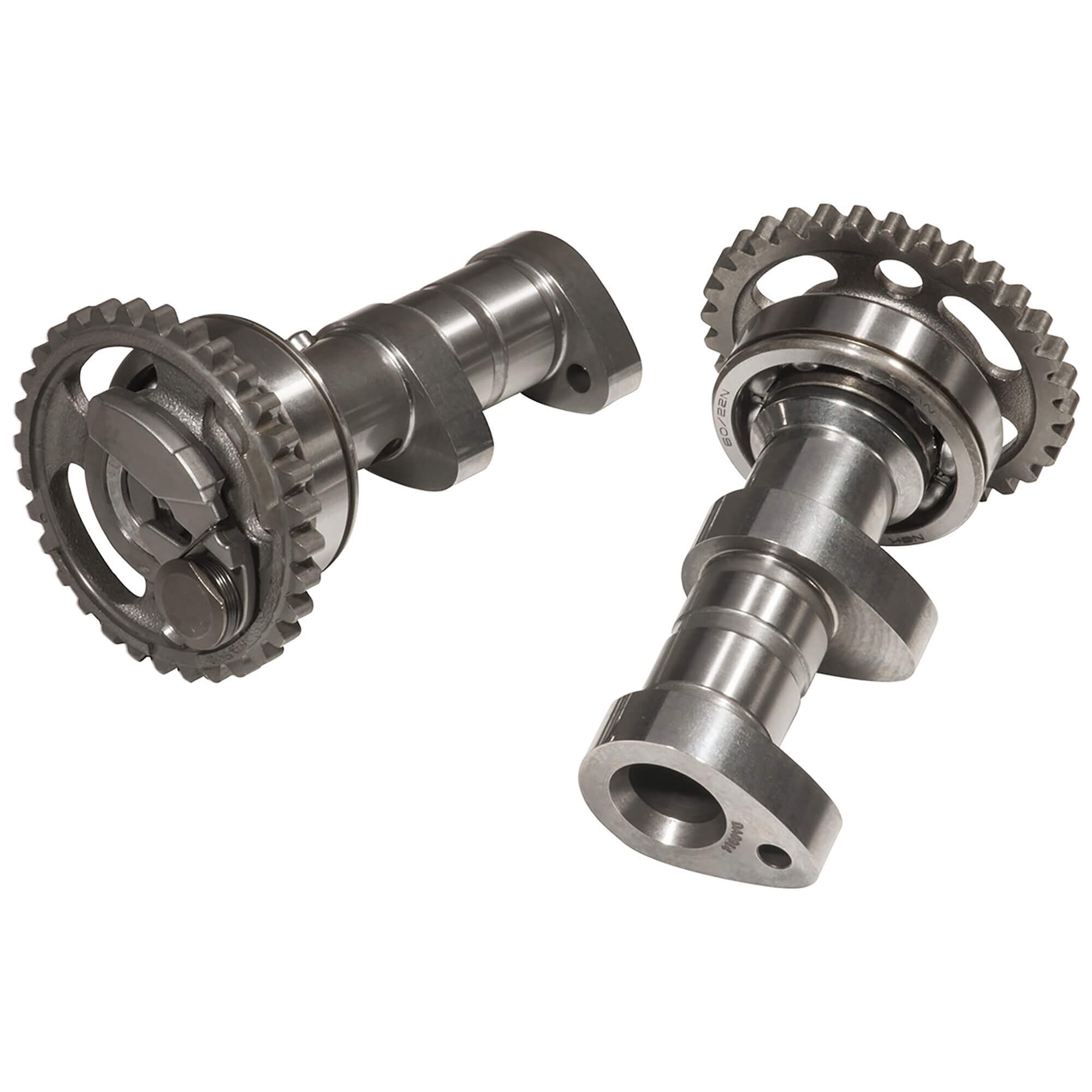 GYTR® Performance Camshafts