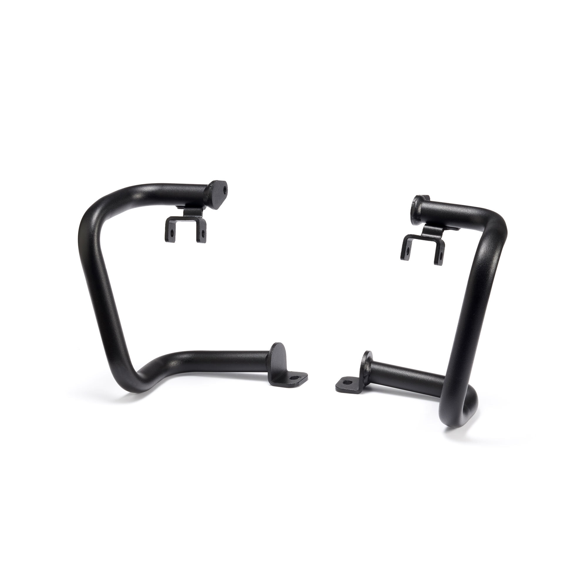 Fog Light Engine Guard Brackets