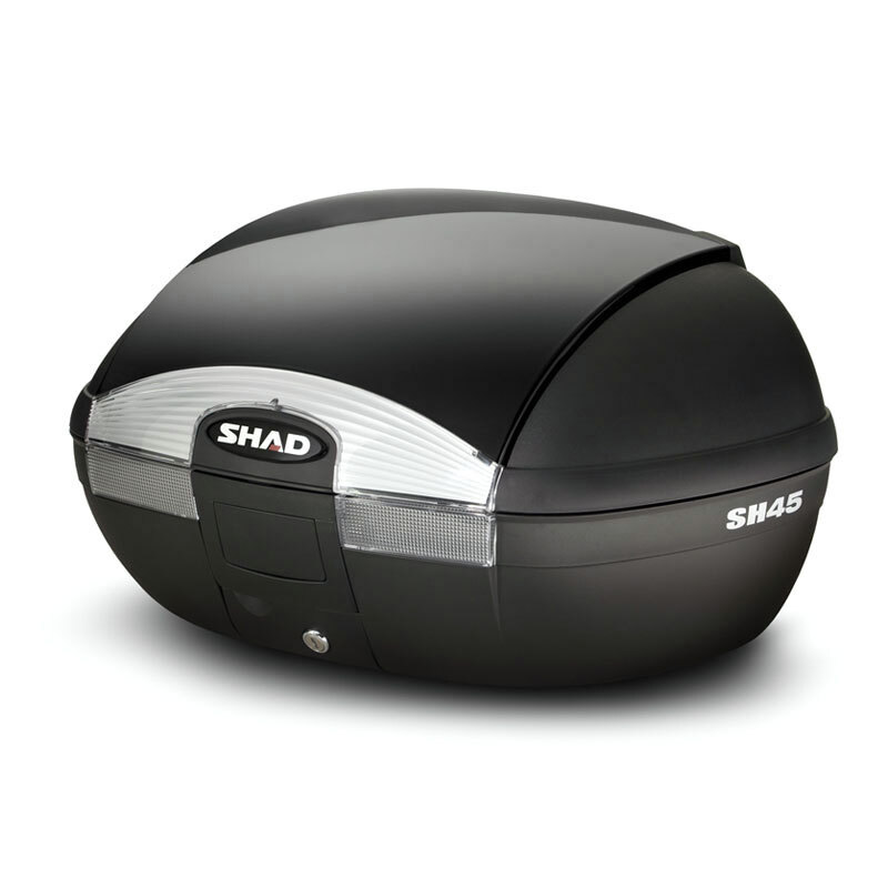 SHAD® SH45 Top Case