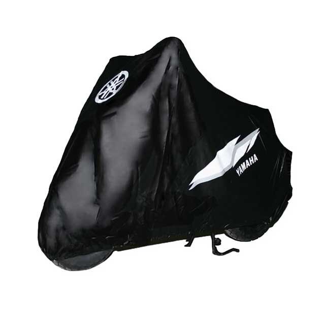 Motorcycle Storage Cover