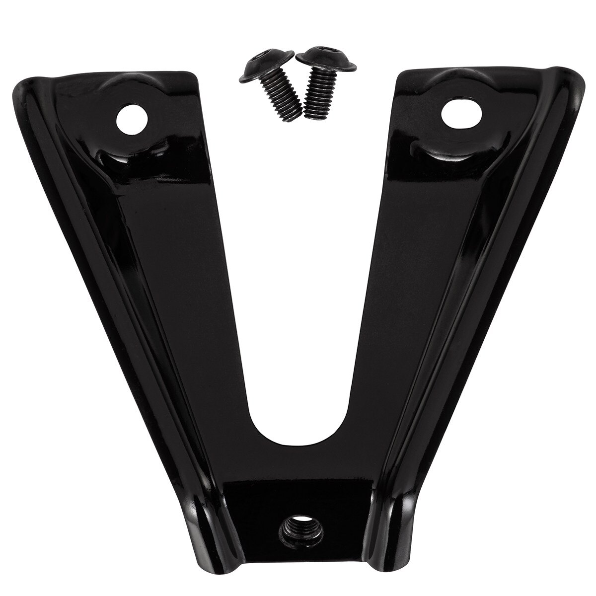 Centre Mirror Bracket