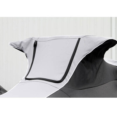 WARN® HUB Wireless Receiver