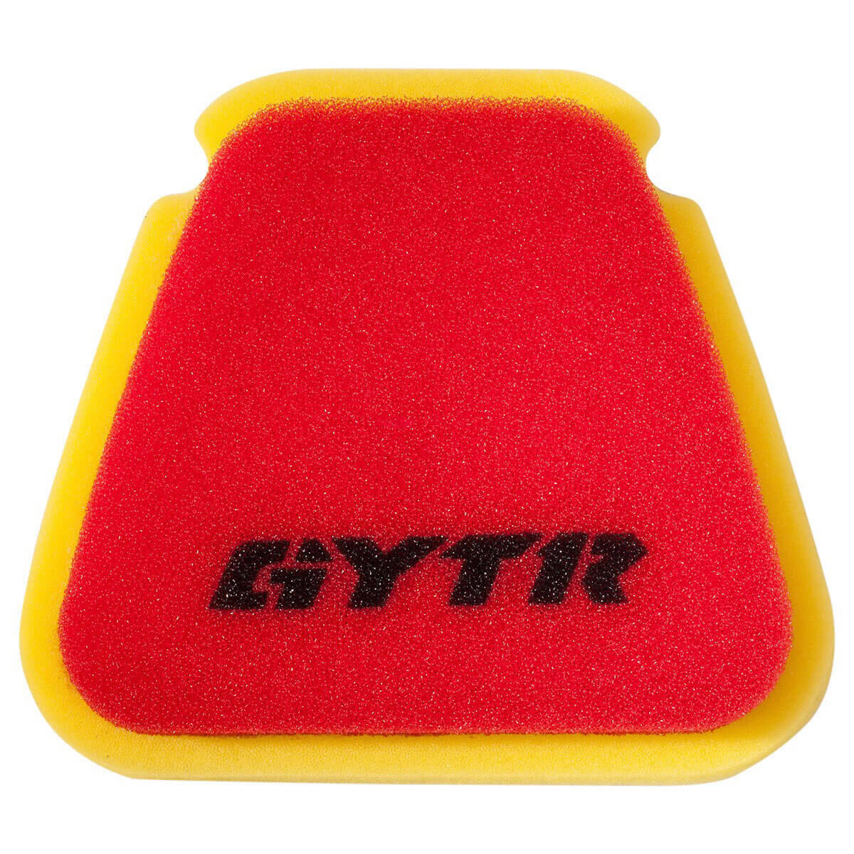 GYTR® High Flow Air Filter