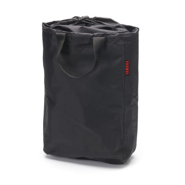 Sport Heritage Soft Side Bag Liner