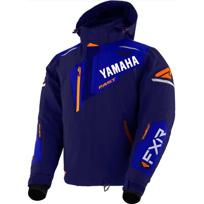 shack様 Parts & Apparel | The Shack | Truro, NS | 902-843-4800