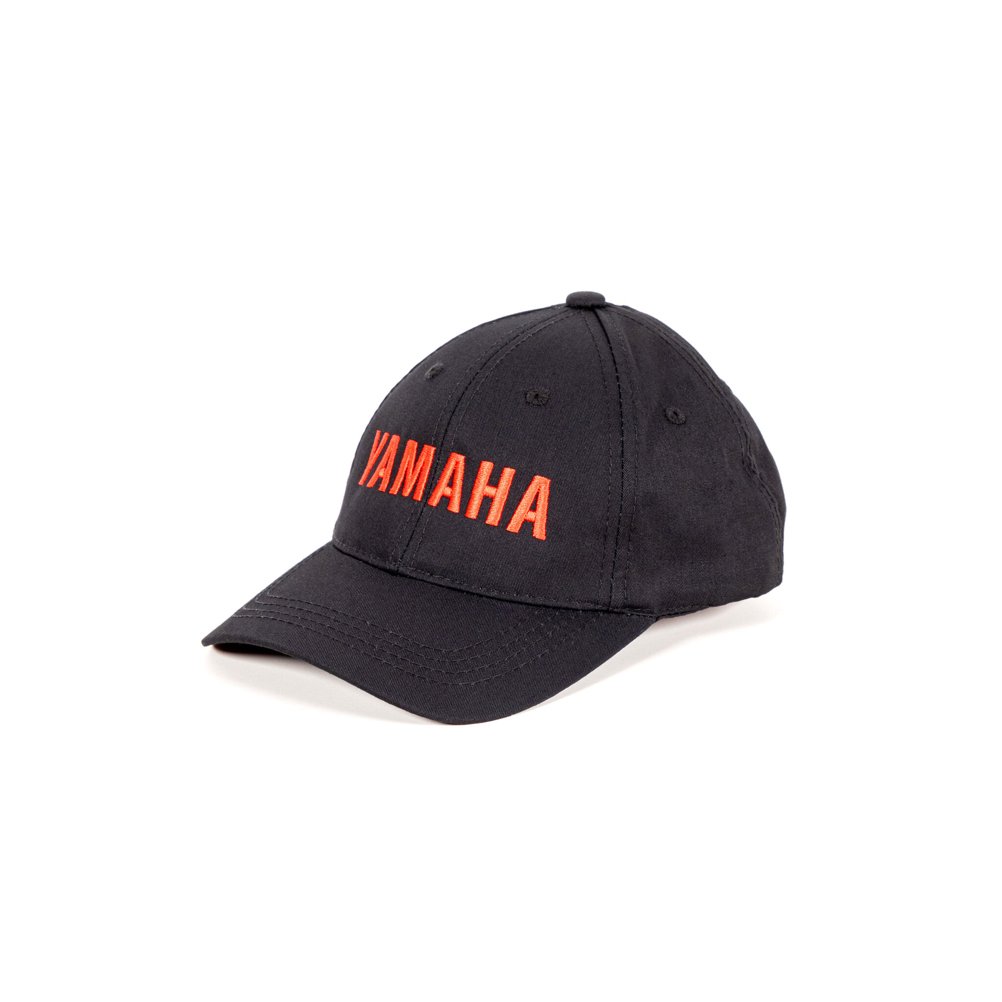 Kid's Yamaha Essential Baseball Cap