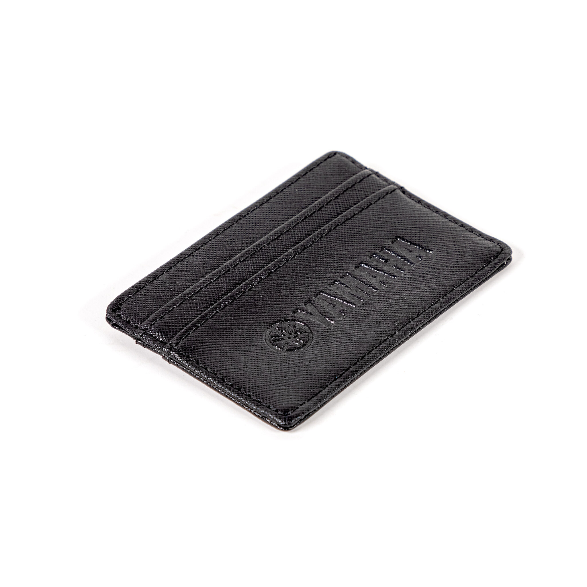 Yamaha Card Holder