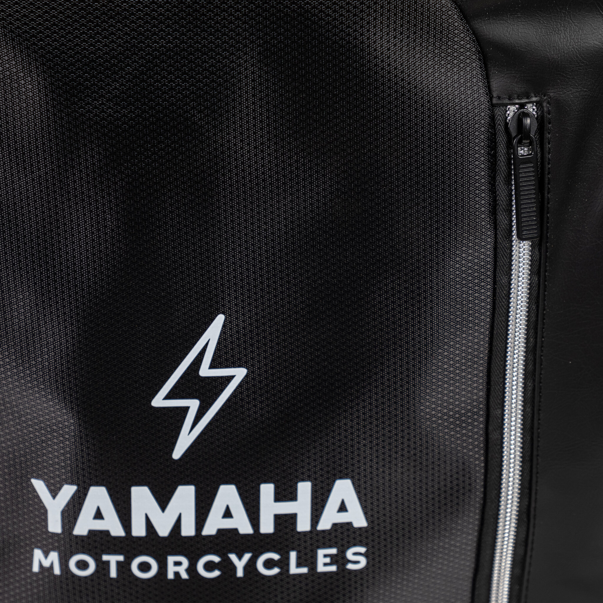 Yamaha Heritage RFID Backpack