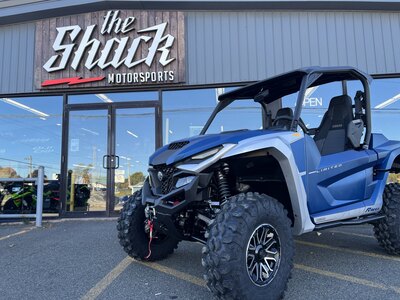 2026 RMAX2 LIMITED