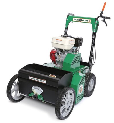 Billy Goat  OS901SPH