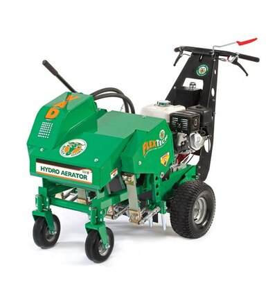 Billy Goat  AE1300H 30” Hydro Aerator