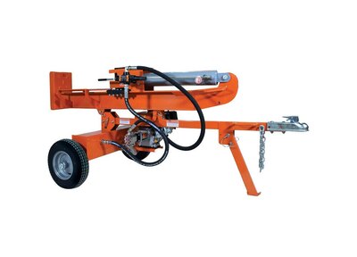 Ducar Work table - PG28T/PG35T