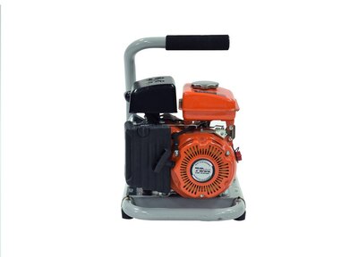 DUCAR R100 DUCAR Pressure washer