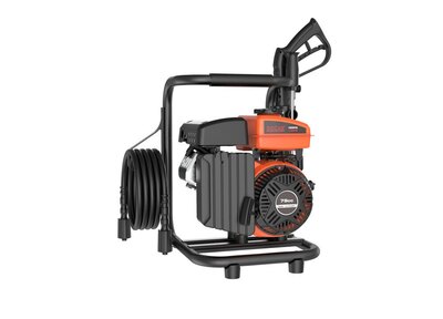 DUCAR DGPW1500 DUCAR Pressure washer