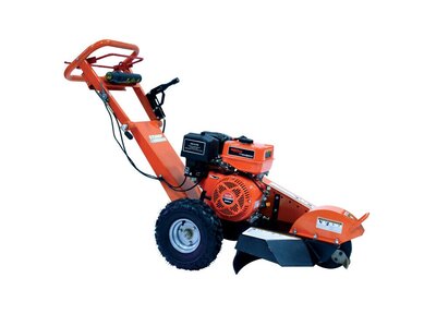 DUCAR SGR1500 Stump grinder