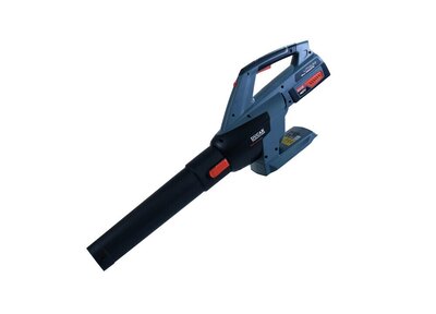 DUCAR 26 Portable sawmill - 13HP DUCAR