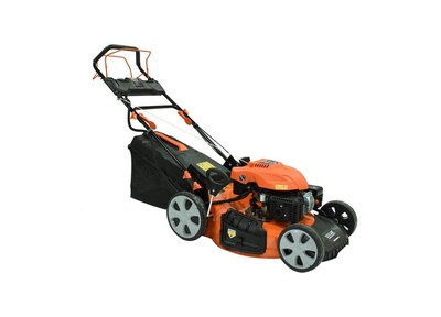 DUCAR 21 Lawnmower - 173CC Engine