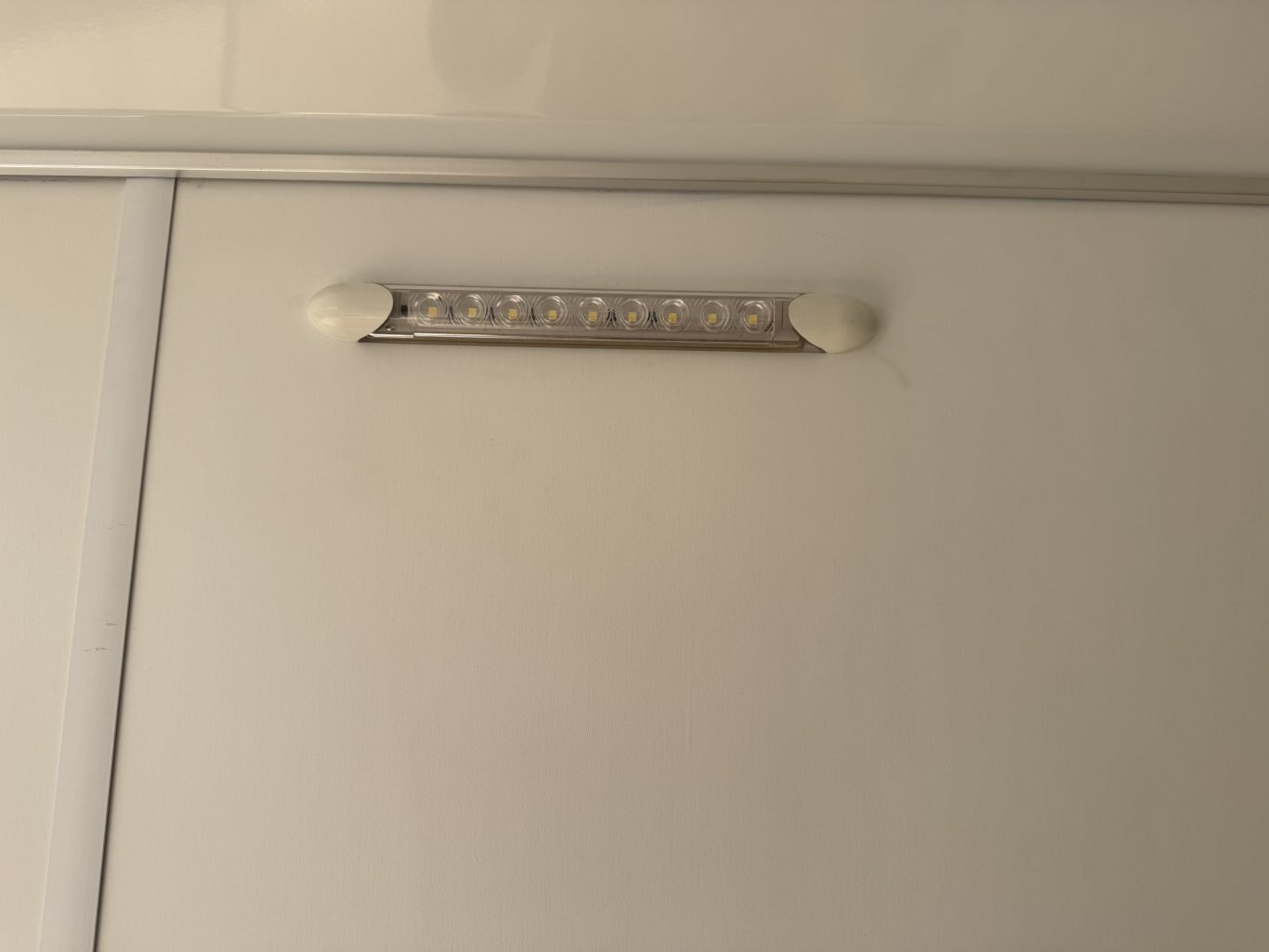 2026 LEGEND 24' ENCLOSED TRAILER