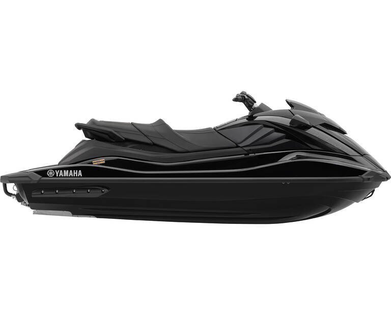 2024 YAMAHA GP1800 SVHO