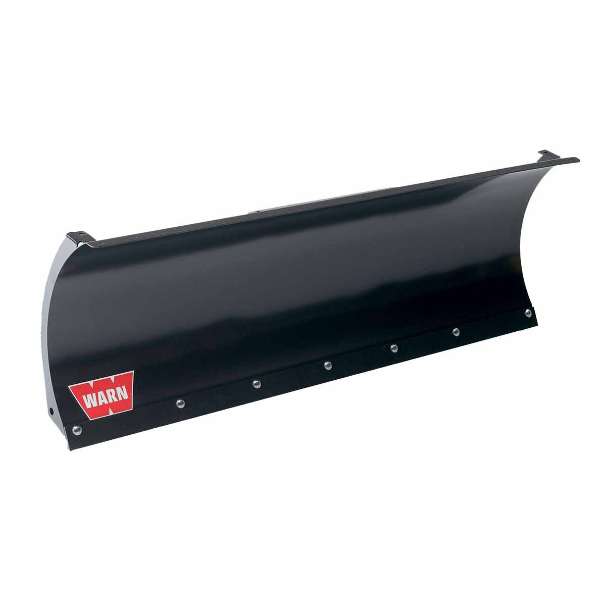 WARN® 72 ProVantage Plow Blade