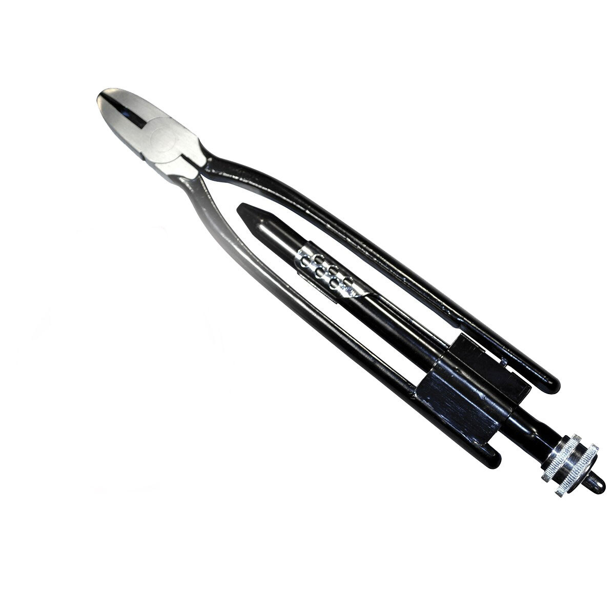 Safety Wire Pliers