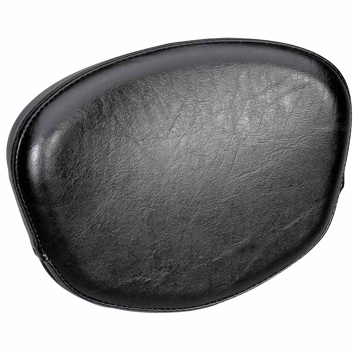 Standard Passenger Backrest Pad