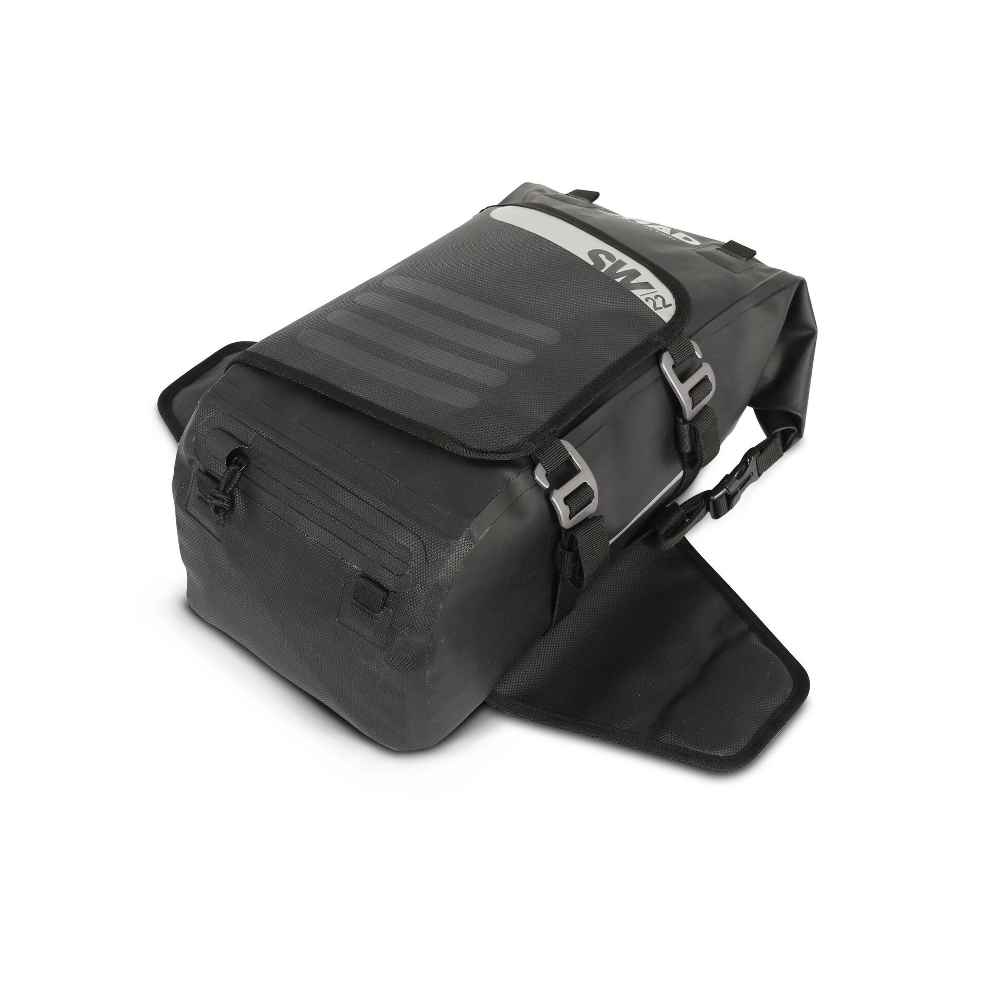 SHAD® SW22 Waterproof Tank Bag