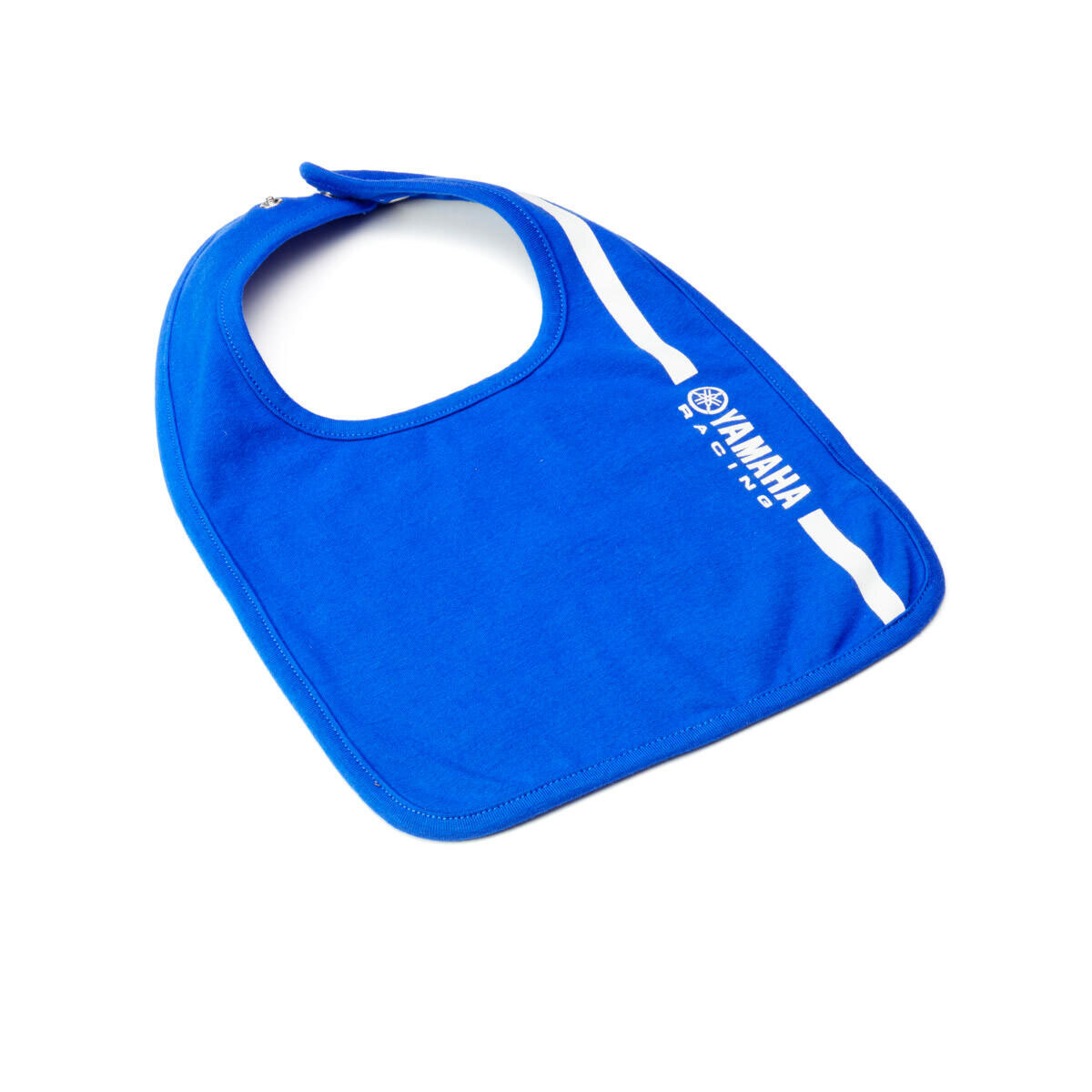 Yamaha Paddock Baby Bib Gift Pack