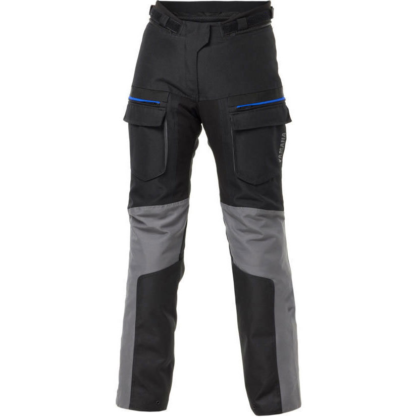 Yamaha Adventure Women's Riding Pants