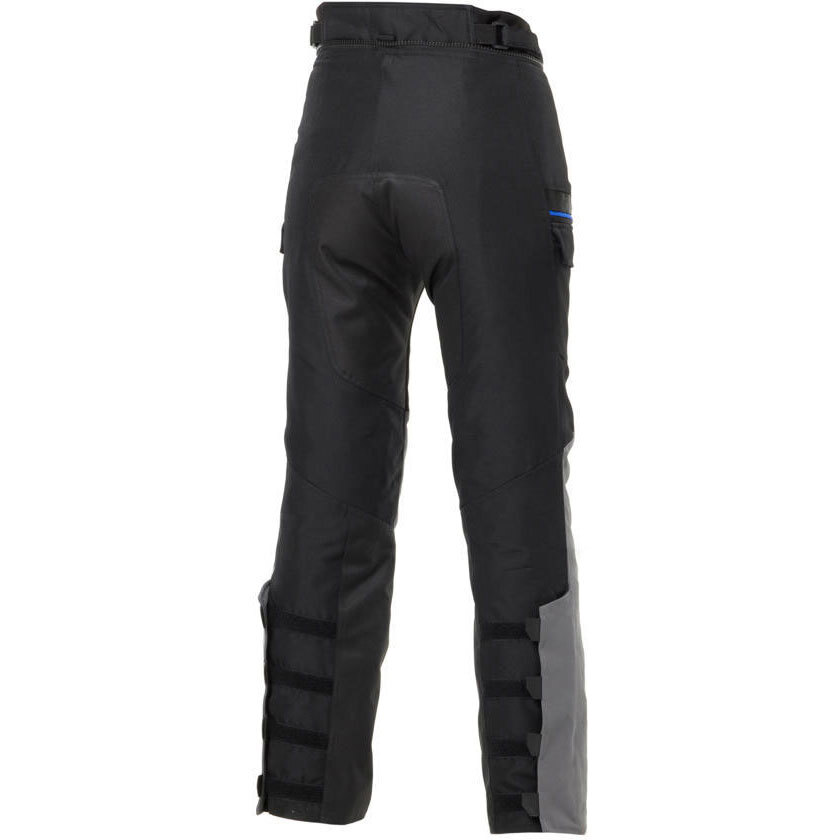 Yamaha Adventure Women's Riding Pants