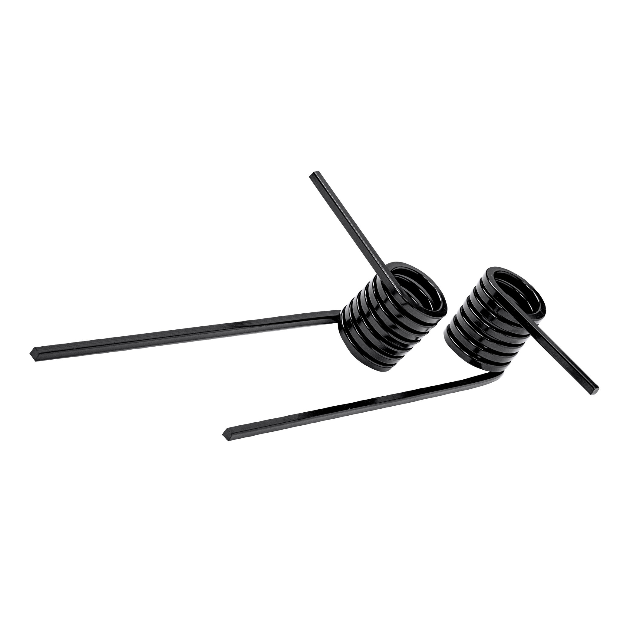 Heavy Duty Suspension Spring