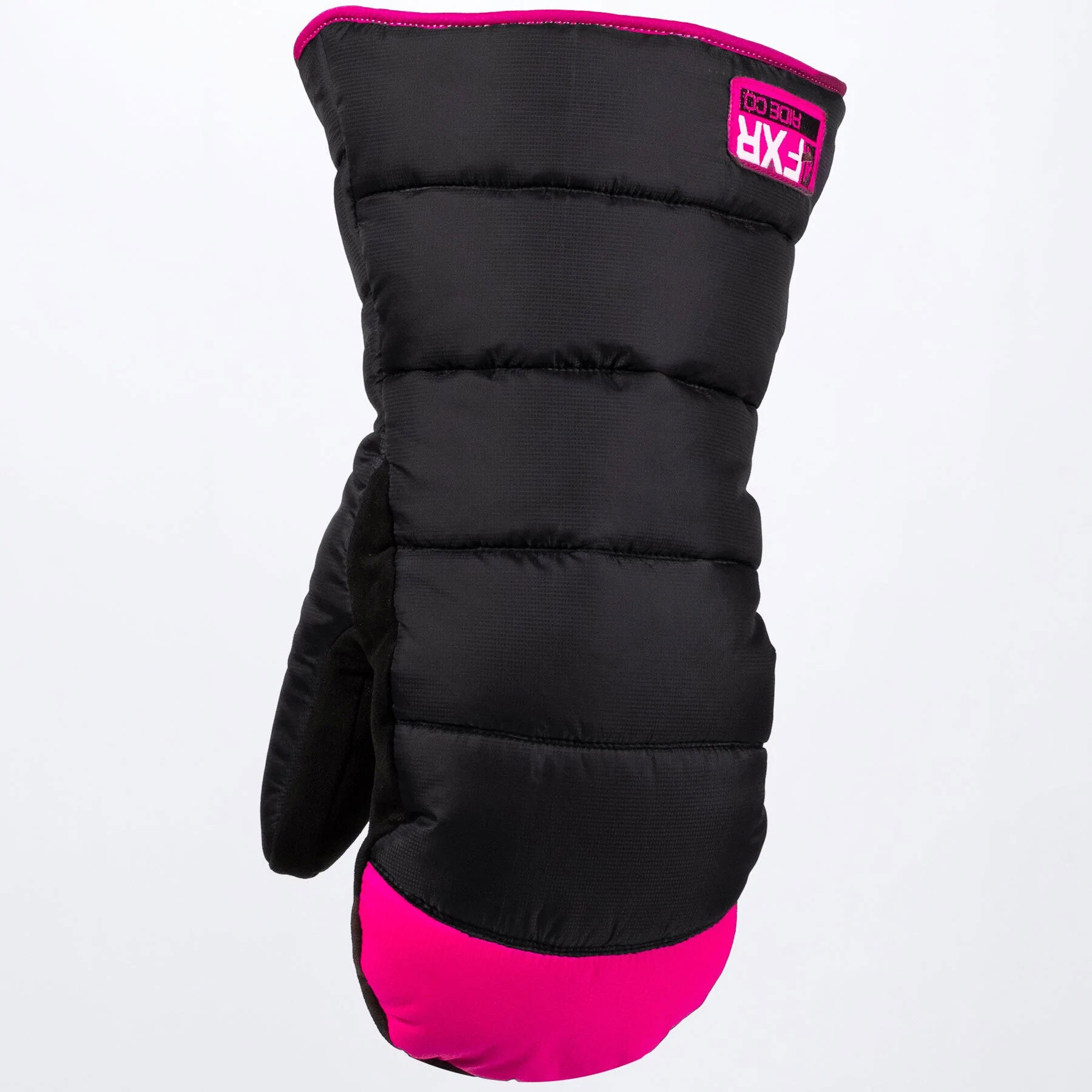 Women's FXR® Aspen Mitts