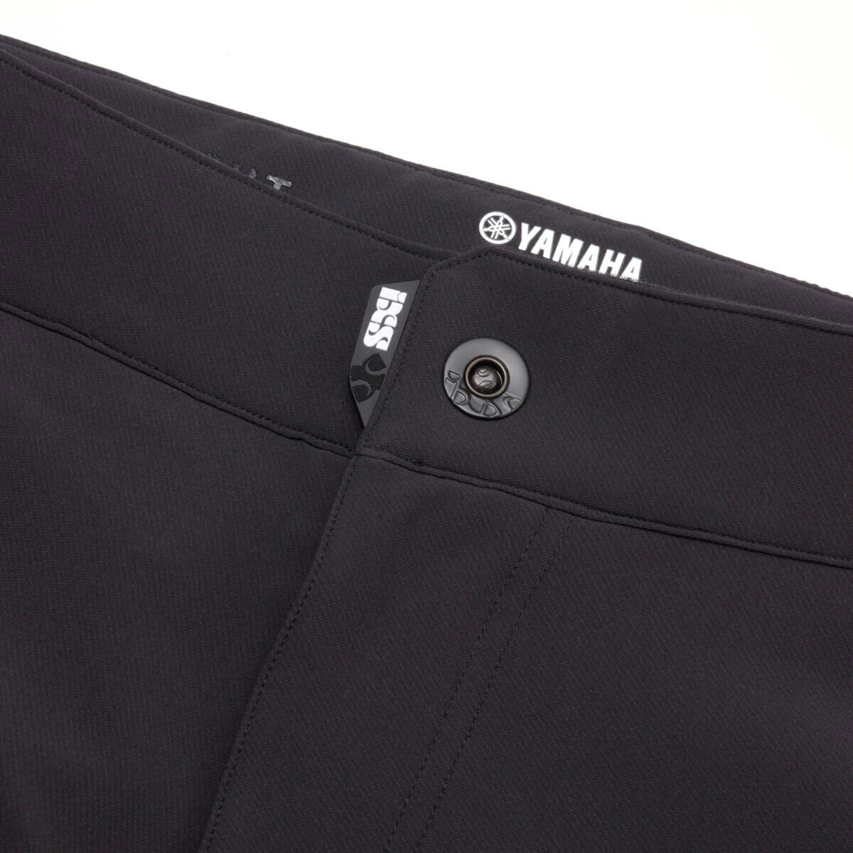 Yamaha Men's Mountain Bike Shorts