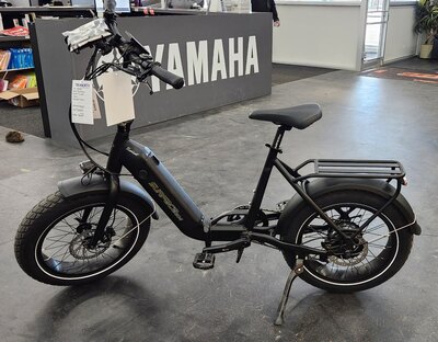 2022 SURFACE 2022 TWIST